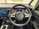 掲載されている写真以外も見てみたい、車の状態を詳しく聞きたい!などのお問い合わせもお待ちしております!!