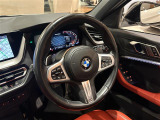 ◆LIBERALAは、輸入車選びの新たなスタイルを提案するインポート・セレクト・ブランドです。オーナー様となる方がクルマから直接感じる感性を第一にした、最良の一台との出会いをコーディネートいたします。