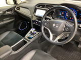 ディーラー整備士による納車前整備とアフターサービスは当店でお求めいただくのメリットのひとつです。