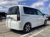 ■□■□■ カーセンサーに掲載しきれない車も、実はたくさんあります!! ご希望のグレードやカラーなどございましたらお気軽にお問い合わせください!! ■□■□■