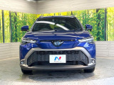 弊社では、全車『修復歴なし』のお車のみ取り扱っております。専任バイヤーによる厳選した仕入れの後、入庫後の車両チェックを行い、ネクステージが認定した高品質な中古車をご提供しております。