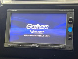 フィット 1.3 13G Fパッケージ コンフォートエディション 特別仕様車