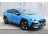 ◆全国販売&全国ナンバー登録・現地スバル店での納車が可能です■三重県外のかたもぜひご相談ください、ネットからの見積依頼などもお待ちしています