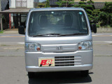 アクティトラック SDX 4WD