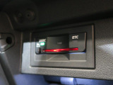 ◆純正ビルトインETC2.0『ETC2.0(DSRC車載器)を搭載しています。御納車時には再セットアップを実施。マイレージ登録に関してもお気軽に担当営業までお尋ねくださいませ。』