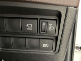 大切な人に気持ちよく乗ってもらいたい・・・そんな気持ちを込めてお客様のカーライフのお手伝いをさせてください。
