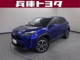 掲載中の車両は商談中や売約済みの場合があります。ご来店の前に掲載店舗へご確認をお願いいたします。