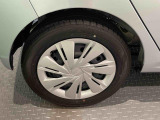 納車後の点検、車検などアフターサービスもお任せください!