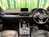 CX-5 2.2 XD Lパッケージ 