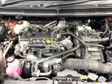 親切・丁寧な専門メカニックスタッフが応対!・車検・点検整備・事故等の修理などアフターサービスも安心。お車のカスタマイズもネクステージのサービススタッフまでご相談ください!
