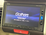 N-BOX G SSパッケージ 特別仕様車