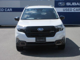 フォレスター 1.8 スポーツ EX 4WD 