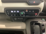 ディーラー整備士による納車前整備とアフターサービスは当店でお求めいただくのメリットのひとつです。