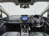 XV 2.0i-S アイサイト 4WD 