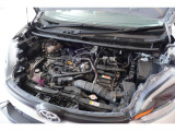 ★1万キロ未満のお車も多数ご用意★ お買い得で高品質な中古車しか取り扱っておりません