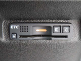 【ETC車載器装備済み】ご使用いただくには別途セットアップ費用がかかります。ご用命の際はお申し付けください。