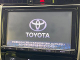 ハリアーハイブリッド  プレミアム スタイルモーヴ