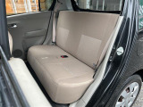 【2列目シート】現車の確認はお電話でも承っております。【ハリアー/エクストレイル/ヴェゼル/C-HR/プリウス/シエンタ/オデッセイ/SUV/ミニバン/コンパクト/ハイブリッド】続々入庫中!