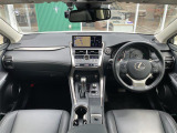 NX 300 Iパッケージ 4WD 修復歴無し