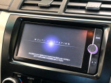 カムリハイブリッド 2.5 Gパッケージ 