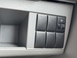 自動車保険も取り扱っております♪♪保険はよく分からないから任せたい。。って方や今の保証で大丈夫かなって方もご相談ください♪♪♪
