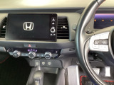 フィット 1.5 e:HEV ホーム 1.5 e:HEV ホーム カーサ