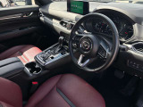 ☆展示場には高品質の中古車や新車が勢揃いです☆展示台数100台の大型展示場へ是非ご来店ください☆