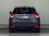 現車を確認できる方へ販売いたします。当社サービススタッフにて純正部品を使い点検整備を実施し、その後、ご納車させていただきますのでご安心してご利用いただけます。