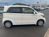 自動車保険(任意保険)も取り扱っております。お車の事はすべて浜松日産にお任せ下さい。