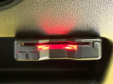【ETC】高速道路の料金所をストレスなく通過!話題のスポットやサービスエリアに多い「スマートIC」利用時は必須のアイテムです。当店でセットアップを実施、ご納車当日からすぐにご利用いただけます!