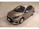 ★★★トヨタ認定中古車★★★ 中古車の内外装の状態などを一目で分かるよう、トヨタ車のプロの検査員が実施した「車両検査証明書」をご用意しております。