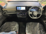 セレナ 1.4 e-POWER ハイウェイスターV 