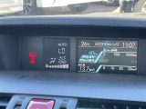レヴォーグ 1.6 GT-S アイサイト プラウドエディション 4WD 4WD 修復歴無し