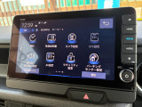 ☆☆☆当店では充実した保証と365日営業で安心・安全なカーライフをサポートいたします!★お問い合わせはTEL:0544-28-6080まで!営業時間9:30〜19:30年中無休です!☆☆☆