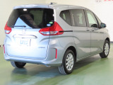 定期点検パックのまかせチャオ!車検までの期間中、半年に1回ごとに定期点検とオイル交換をさせていただきます!パックなのでその都度点検を行うよりもお得です!