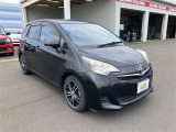 お車の保証については、年式・走行距離等の条件により異なります。詳しくは店頭にてお問い合わせ頂ければ幸いです。