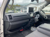 ☆新車、中古車、全車種メーカーお取り扱いいたしておりますので、お探しのお車がごさいましたら、お気軽にご相談下さい☆