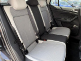 車両品質(認定)初年度登録より10年10万km以内のフォルクスワーゲン正規輸入車のみをお届けします。