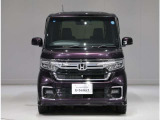 ドライバーの運転支援機能『Honda SENSING』で標識の見落とし防止を図ってくれる「標識認識機能」「衝突軽減ブレーキ」「誤発進発進防止」他、沢山の運転サポートがあります!!