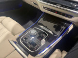 【BMW正規ディーラー】BMWプレミアムセレクション町田鶴川/〒195―0063 東京都町田市野津田町2413―6/営業時間:10:00ー18:00