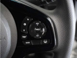 ◆アダプティブクルーズコントロール◆予め設定した車速内でクルマが自動的に加減速。前走車との適切な車間距離を維持しながら追従走行します。【LKAS】車線維持支援システムでステアリング操作を支援。