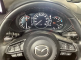CX-5 2.0 20S ブラックトーンエディション 