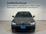 ★VW71項目点検実施後の納車ですので、安心です。