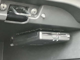 ETC車載器(高速道路の利用時に 料金所の通過をスムーズに行うために自動で料金を精算するシステム)