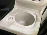 県内の離れた店舗に気に入ったお車がある場合でも、お近くの店舗にてどのお車もご購入頂けますのでご安心ください。