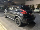 ◆全国納車可能です。納車方法及び費用につきましては、お気軽にコーディネーターまでご相談ください。遠方のご納車の際も我々がしっかりサポートさせて頂きます。お気軽にスタッフまでご相談下さい。