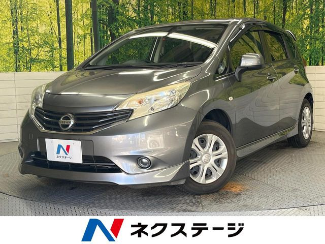 ノート 1.2 X