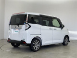 ◆北は北海道から南は沖縄まで、ご購入いただいたお車は全国にご納車が可能です!お電話、メール、動画などでリモートでお車のご案内も可能です!親切、丁寧に対応させて頂きますのでお気軽にご相談ください!