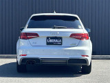 ◆LIBERALAは、輸入車選びの新たなスタイルを提案するインポート・セレクト・ブランドです。オーナー様となる方がクルマから直接感じる感性を第一にした、最良の一台との出会いをコーディネートいたします。