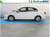 【サイド】ロングラン保証は、走行距離無制限・1年間の無料保証!約60項目・5,000部品を全国5,000箇所で保証修理が可能です!最長3年間まで保証を延長(有料)して頂く事が出来ますのでより安心です!